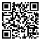 C:\Users\User\Downloads\qrcode_70909762_4dba3ddc320134593a74ceffab063bca.png